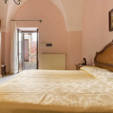Holiday home Corte Prima *