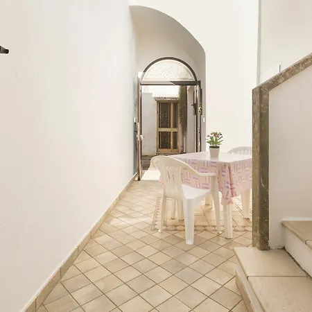 Corte Prima Holiday home